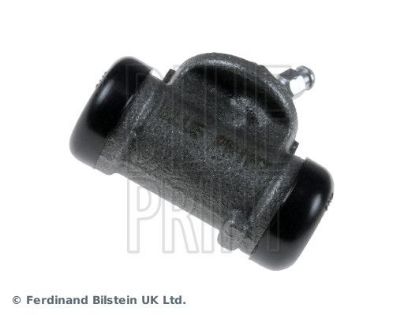 Wheel Brake Cylinder SUBARU 53401-80EC0