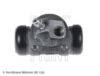 Wheel Brake Cylinder SUBARU 53401-80EC0
