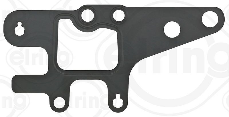 Gasket, thermostat housing VOLVO NKW