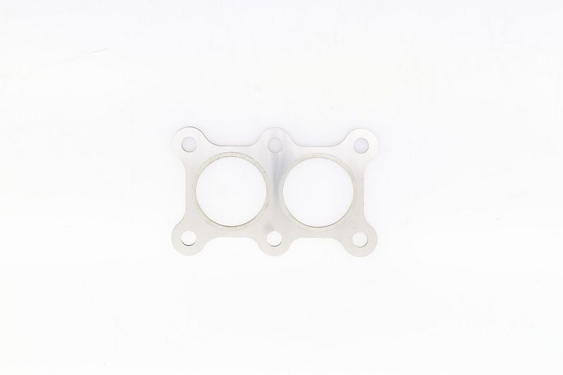 Gasket, exhaust pipe Gasket, exhaust pipe