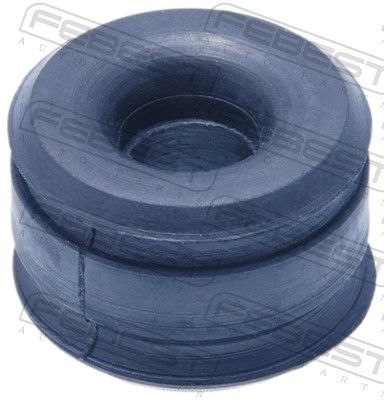 Spacer Bush, shock absorber NISSAN 56119-MD00A