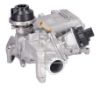 EGR Module VW-Audi 059 131 515 FJ