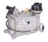 EGR Module VW-Audi 059 131 515 FJ
