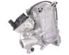 EGR Module VW-Audi 059 131 515 FJ