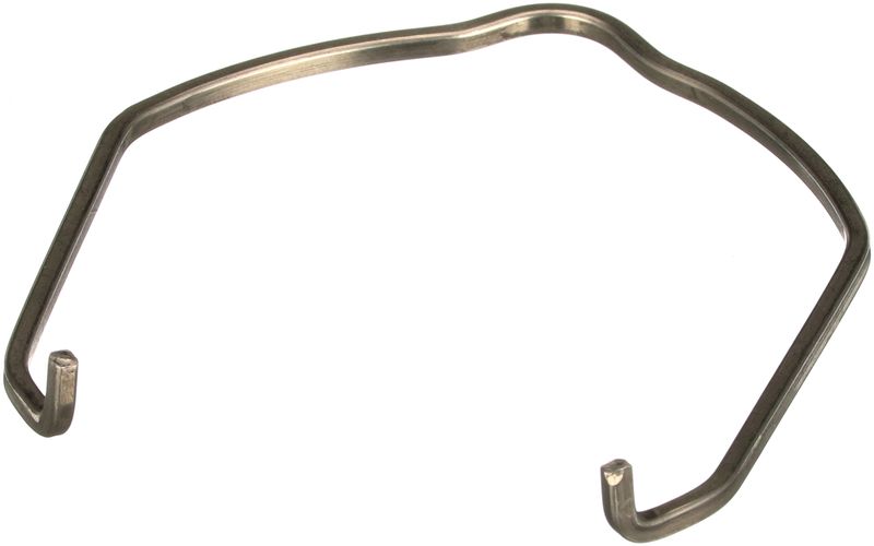 Clamp, charge air hose VAG - 1K0 145 769J