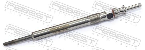 Glow Plug BMW 12238572135