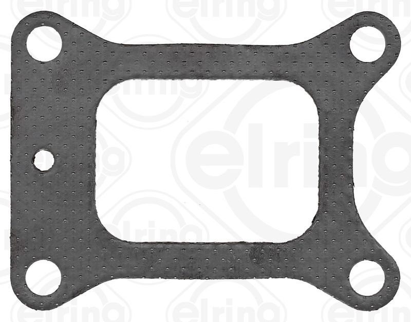 Gasket, exhaust manifold 19.40.016