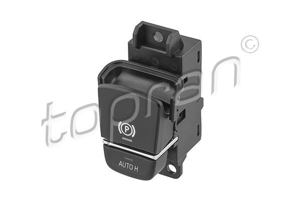 Switch, park brake actuation BMW/MINI