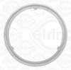 Gasket, exhaust pipe FIAT 51854359