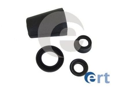 Repair Kit, clutch master cylinder