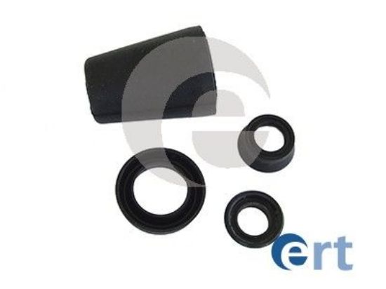 Repair Kit, clutch master cylinder