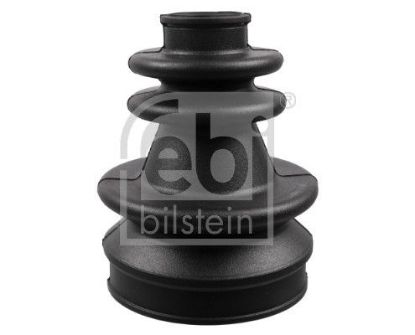 Bellow, drive shaft Mercedes-Benz PKW 631 330 00 85 S1