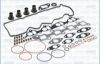 Gasket Kit, cylinder head