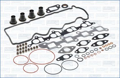 Gasket Kit, cylinder head