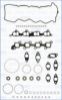 Gasket Kit, cylinder head