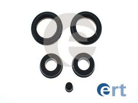 Repair Kit, wheel brake cylinder