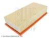 Air Filter TOYOTA 17801-0B010 AVENSIS 92-03