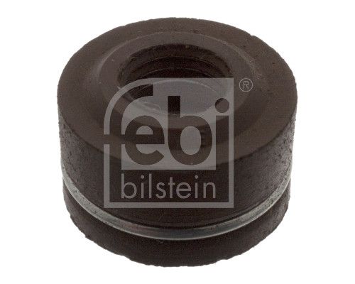 Seal Ring, valve stem Mercedes-Benz PKW 102 053 16 58
