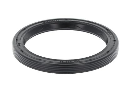 Shaft Seal, differential VAG - 084 409 189C