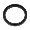 Shaft Seal, differential VAG - 084 409 189C