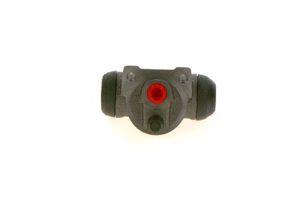 Wheel Brake Cylinder