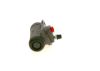 Wheel Brake Cylinder