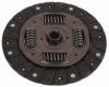 Clutch Disc SACHS KUPPLUNG SCHEIBE