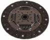 Clutch Disc SACHS KUPPLUNG SCHEIBE