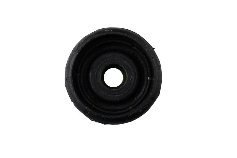 Suspension Strut Support Mount AUDI 80/90/Coupe ;VA;B1