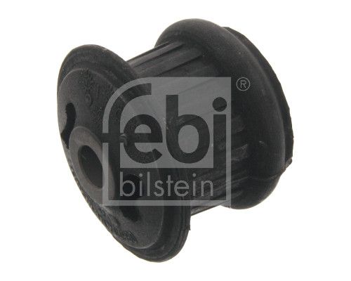 Bushing, axle beam VW-Audi 443 399 415 A