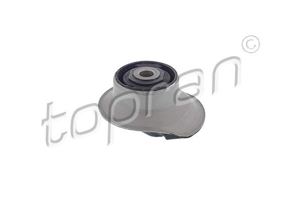 Bushing, axle beam GOLF III Variant (1H5)