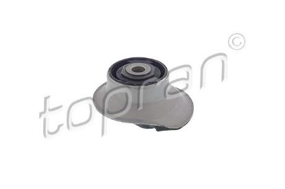 Bushing, axle beam GOLF III Variant (1H5)