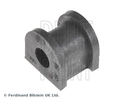 Mounting, stabiliser CIVIC VI Luukpära (EJ, EK)