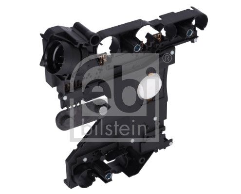 Mechatronics, automatic transmission Mercedes-Benz - 140 270 11 61
