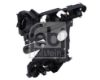 Mechatronics, automatic transmission Mercedes-Benz - 140 270 11 61