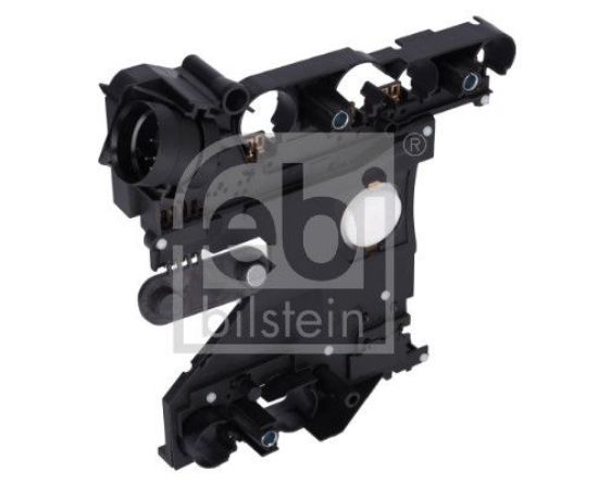 Mechatronics, automatic transmission Mercedes-Benz - 140 270 11 61