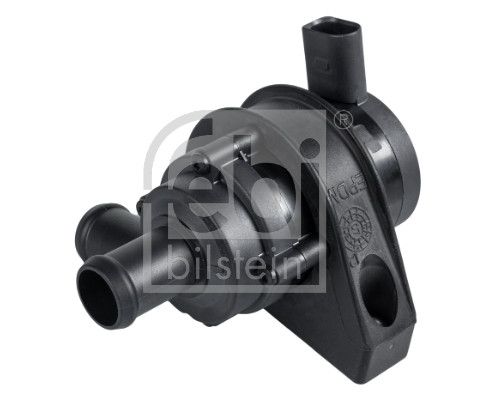 Auxiliary Water Pump (cooling water circuit) VW-Audi - 7H0 965 561 A