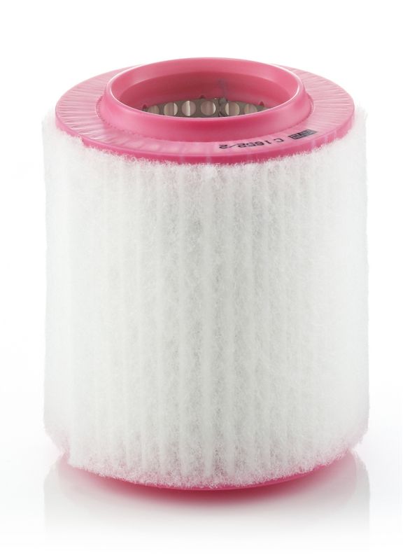 Air Filter VAG - 4E0 129 620J