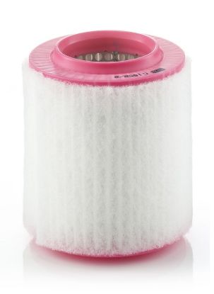 Air Filter VAG - 4E0 129 620J