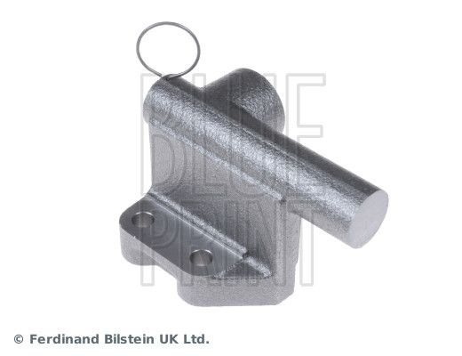 Tensioner, timing belt MITSUBISHI MD308593