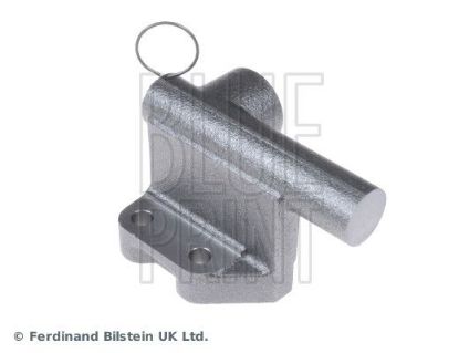 Tensioner, timing belt MITSUBISHI MD308593