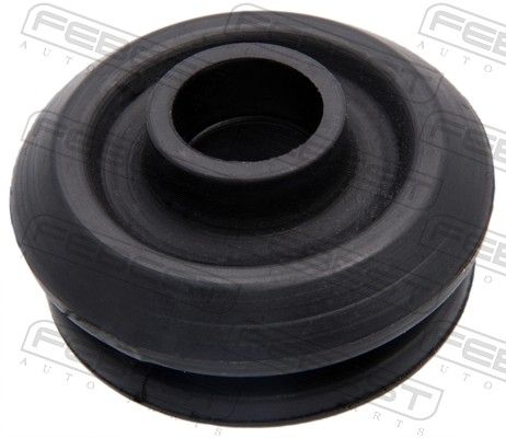 Spacer Bush, shock absorber CITROEN 5131.G3, MITSUBISHI MR554370, PEUGEOT 5131