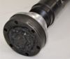 Propshaft, axle drive AUDI Allroad C5 4Z7521101K