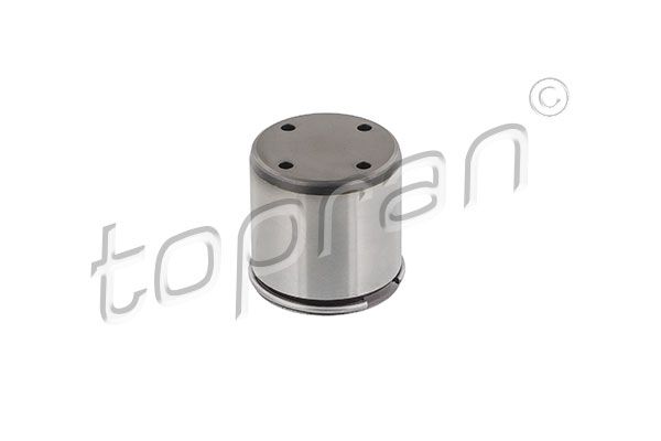 Tappet, high pressure pump VAG