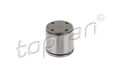 Tappet, high pressure pump VAG