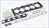 Gasket Kit, cylinder head