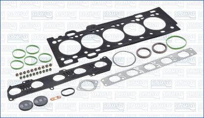 Gasket Kit, cylinder head