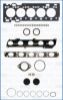Gasket Kit, cylinder head