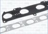 Gasket Kit, cylinder head