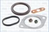 Gasket Kit, cylinder head